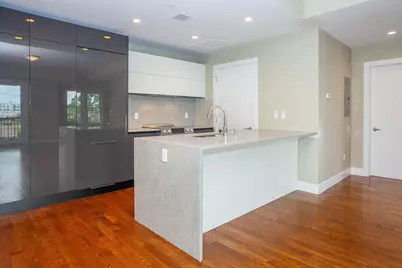 906 East 2nd #313, Boston, MA 02127 - Photo 2