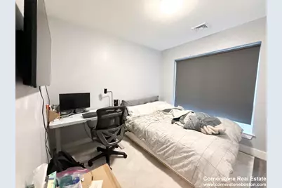 55 West 5th St #408, Boston, MA 02127 - Photo 4