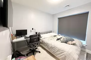 55 W Fifth St, Boston, MA 02127 - Photo 4