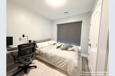 55 West 5th St #408, Boston, MA 02127 - Photo 6