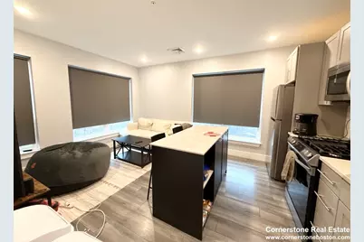55 West 5th St #408, Boston, MA 02127 - Photo 8
