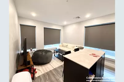 55 West 5th St #408, Boston, MA 02127 - Photo 6