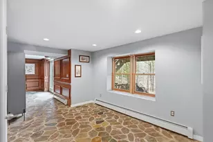 11 Alison Way, Andover, MA 01810 - Photo 32