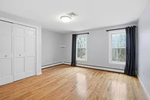 11 Alison Way, Andover, MA 01810 - Photo 24