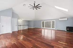 11 Alison Way, Andover, MA 01810 - Photo 12