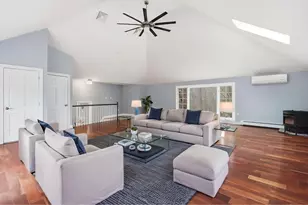 11 Alison Way, Andover, MA 01810 - Photo 10