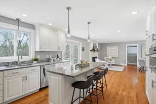 11 Alison Way, Andover, MA 01810 - Photo 8