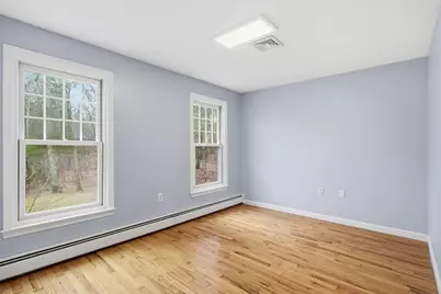 11 Alison Way, Andover, MA 01810 - Photo 24