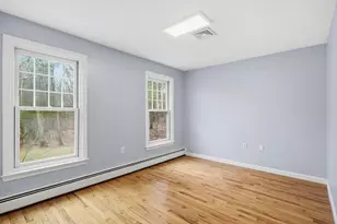 11 Alison Way, Andover, MA 01810 - Photo 24