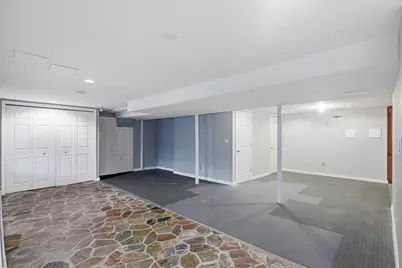 11 Alison Way, Andover, MA 01810 - Photo 34