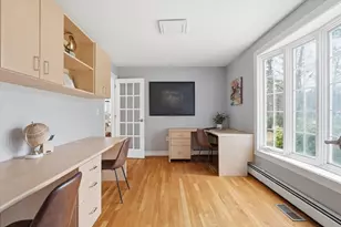 11 Alison Way, Andover, MA 01810 - Photo 14