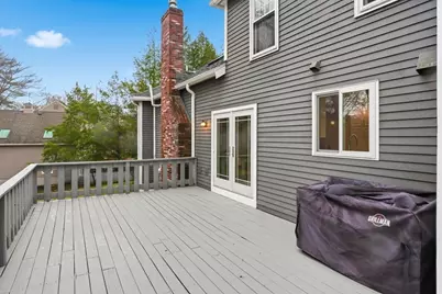 11 Alison Way, Andover, MA 01810 - Photo 36