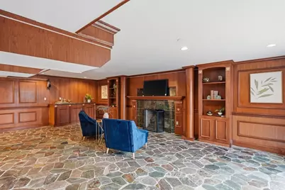 11 Alison Way, Andover, MA 01810 - Photo 30