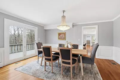 11 Alison Way, Andover, MA 01810 - Photo 18