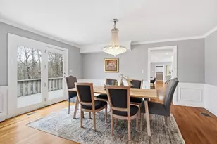 11 Alison Way, Andover, MA 01810 - Photo 18