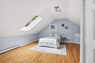 11 Alison Way, Andover, MA 01810 - Photo 26