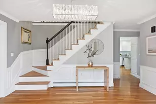 11 Alison Way, Andover, MA 01810 - Photo 4