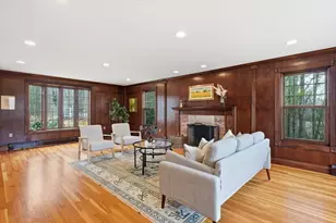 11 Alison Way, Andover, MA 01810 - Photo 16