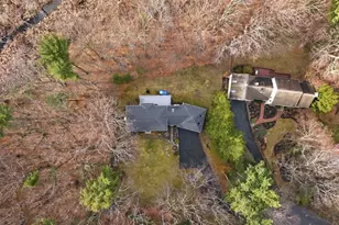 11 Alison Way, Andover, MA 01810 - Photo 38
