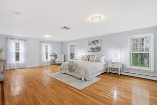 11 Alison Way, Andover, MA 01810 - Photo 20