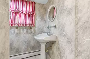 23 Shady Hill Dr, North Reading, MA 01864 - Photo 28