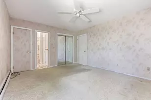 23 Shady Hill Dr, North Reading, MA 01864 - Photo 20