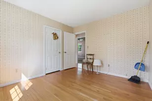 23 Shady Hill Dr, North Reading, MA 01864 - Photo 22