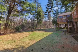 23 Shady Hill Dr, North Reading, MA 01864 - Photo 4