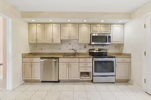 23 Shady Hill Dr, North Reading, MA 01864 - Photo 16