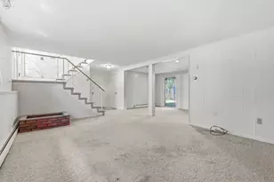 23 Shady Hill Dr, North Reading, MA 01864 - Photo 30