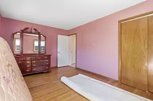 23 Shady Hill Dr, North Reading, MA 01864 - Photo 24