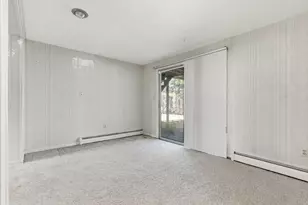 23 Shady Hill Dr, North Reading, MA 01864 - Photo 32