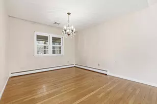 23 Shady Hill Dr, North Reading, MA 01864 - Photo 12