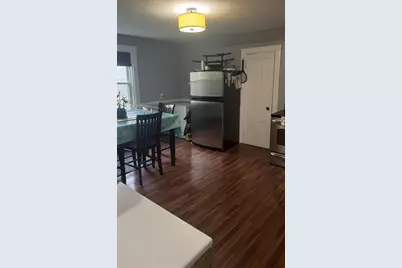 65 E Ashland St, Brockton, MA 02302 - Photo 18