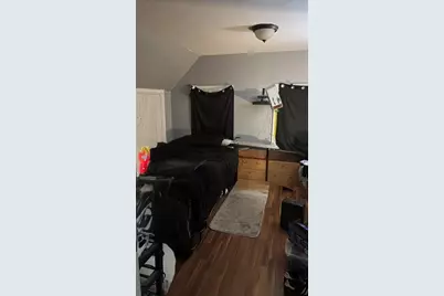 65 E Ashland St, Brockton, MA 02302 - Photo 20