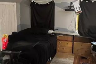 65 E Ashland St, Brockton, MA 02302 - Photo 20