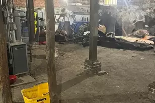 65 E Ashland St, Brockton, MA 02302 - Photo 24