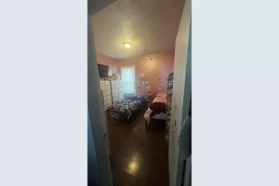 65 E Ashland St, Brockton, MA 02302 - Photo 16