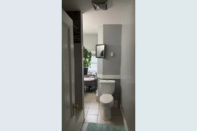 65 E Ashland St, Brockton, MA 02302 - Photo 22