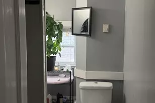 65 E Ashland St, Brockton, MA 02302 - Photo 22