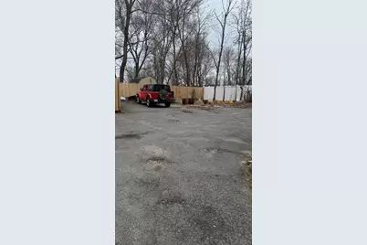 65 E Ashland St, Brockton, MA 02302 - Photo 2