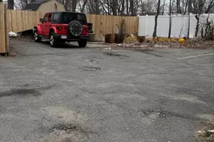 65 E Ashland St, Brockton, MA 02302 - Photo 2