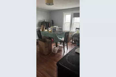 65 E Ashland St, Brockton, MA 02302 - Photo 18