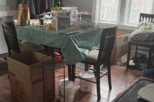 65 E Ashland St, Brockton, MA 02302 - Photo 18