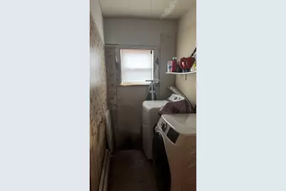 65 E Ashland St, Brockton, MA 02302 - Photo 4