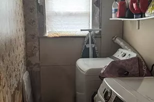 65 E Ashland St, Brockton, MA 02302 - Photo 4