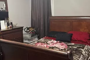 65 E Ashland St, Brockton, MA 02302 - Photo 6