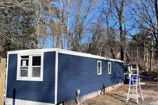 1032 N Main St, Killingly, CT 06241 - Photo 6