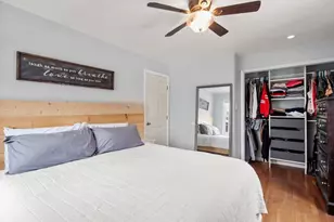 125 Rowe St, New Bedford, MA 02740 - Photo 16