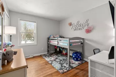 125 Rowe Street, New Bedford, MA 02740 - Photo 18